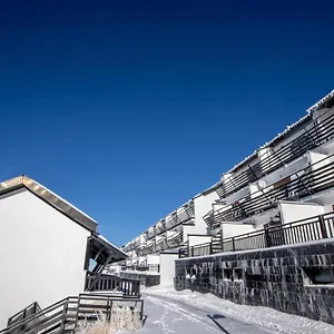 Montañas , Sierra Nevada España