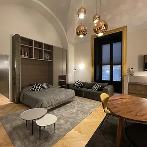 https://le-dimore-del-toscano-5.catania-hotels.net