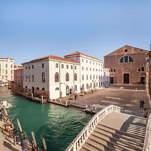 San Lorenzo 5054 Appartement Venise