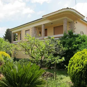 S. Giorgio Tinnura