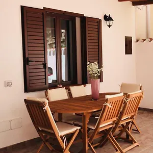Casa vacanze Veneto 29, Alghero